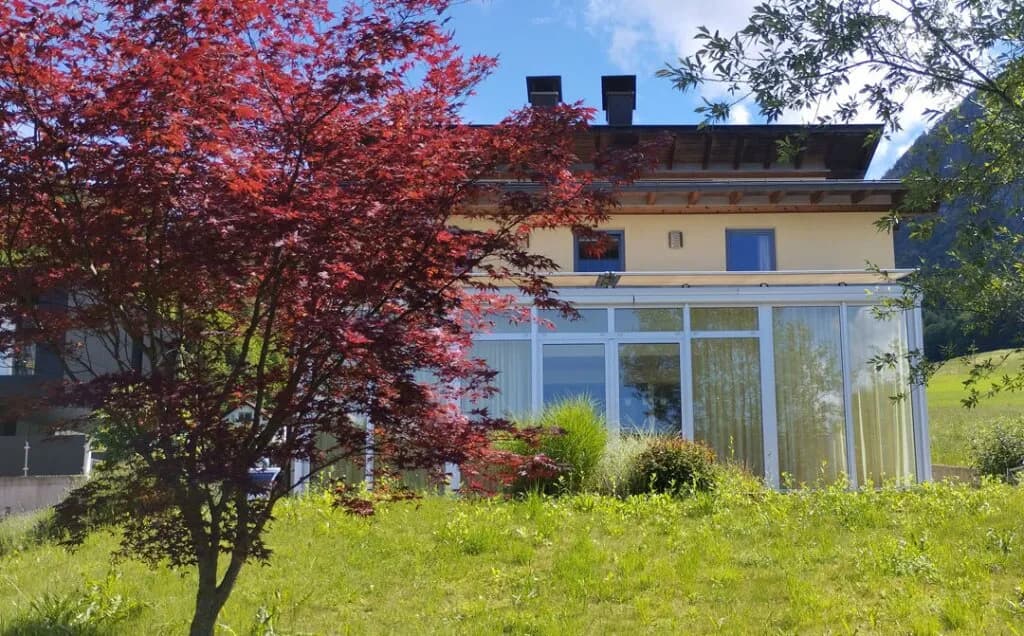 5-Zimmer-Haus kaufen in Kufstein – 258 m², € 980.000 – Bild 10 von 31