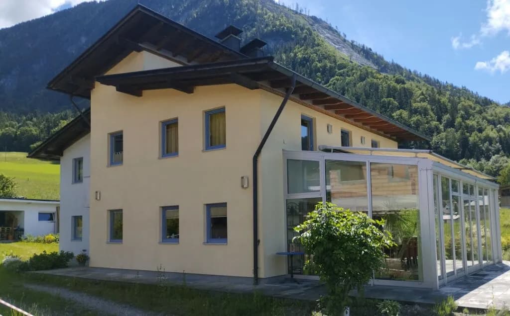 5-Zimmer-Haus kaufen in Kufstein – 258 m², € 980.000 – Bild 11 von 31