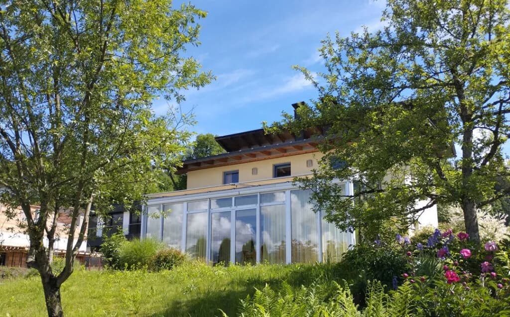 5-Zimmer-Haus kaufen in Kufstein – 258 m², € 980.000 – Bild 12 von 31