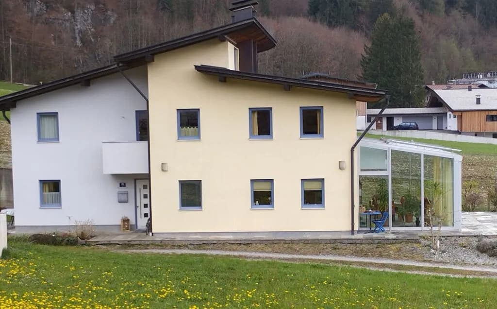 5-Zimmer-Haus kaufen in Kufstein – 258 m², € 980.000 – Bild 13 von 31