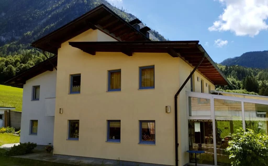 5-Zimmer-Haus kaufen in Kufstein – 258 m², € 980.000 – Bild 14 von 31