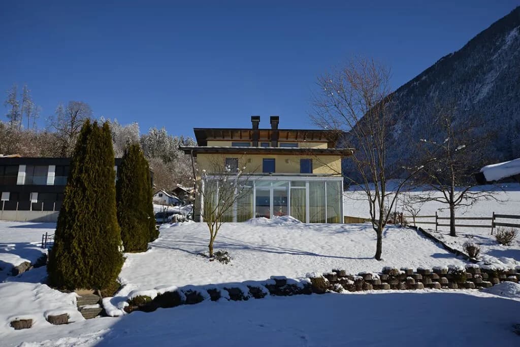 5-Zimmer-Haus kaufen in Kufstein – 258 m², € 980.000 – Bild 15 von 31
