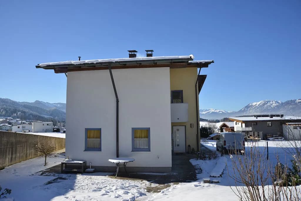 5-Zimmer-Haus kaufen in Kufstein – 258 m², € 980.000 – Bild 16 von 31
