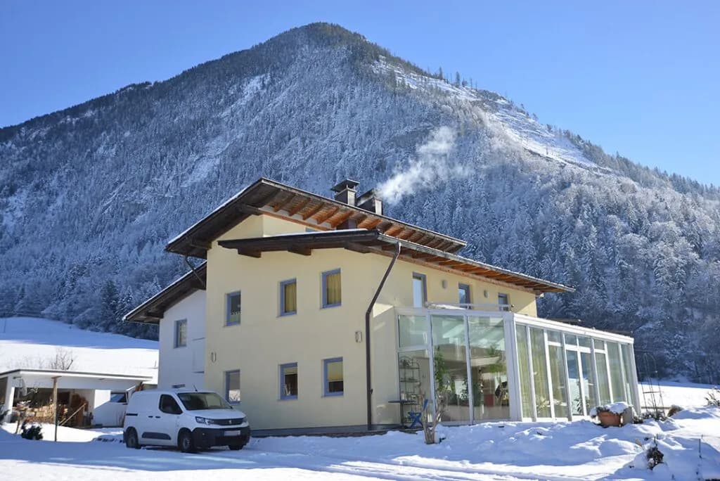 5-Zimmer-Haus kaufen in Kufstein – 258 m², € 980.000 – Bild 17 von 31