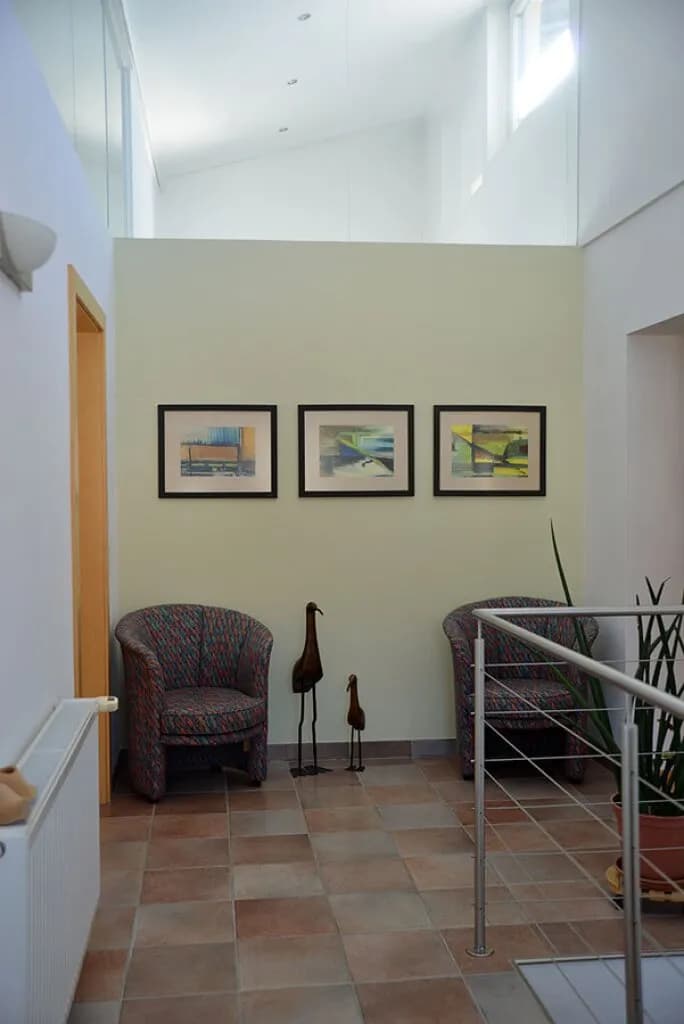5-Zimmer-Haus kaufen in Kufstein – 258 m², € 980.000 – Bild 18 von 31