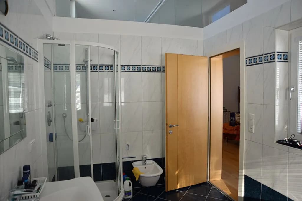 5-Zimmer-Haus kaufen in Kufstein – 258 m², € 980.000 – Bild 19 von 31