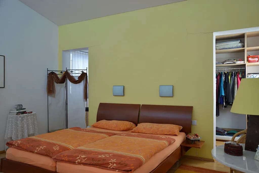 5-Zimmer-Haus kaufen in Kufstein – 258 m², € 980.000 – Bild 20 von 31