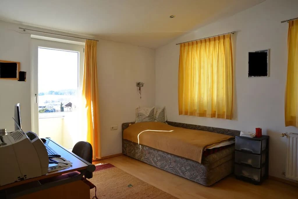 5-Zimmer-Haus kaufen in Kufstein – 258 m², € 980.000 – Bild 21 von 31