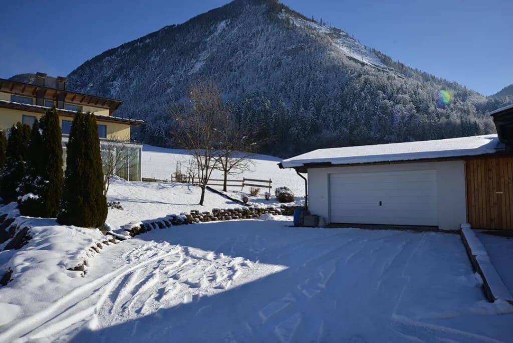 5-Zimmer-Haus kaufen in Kufstein – 258 m², € 980.000 – Bild 22 von 31