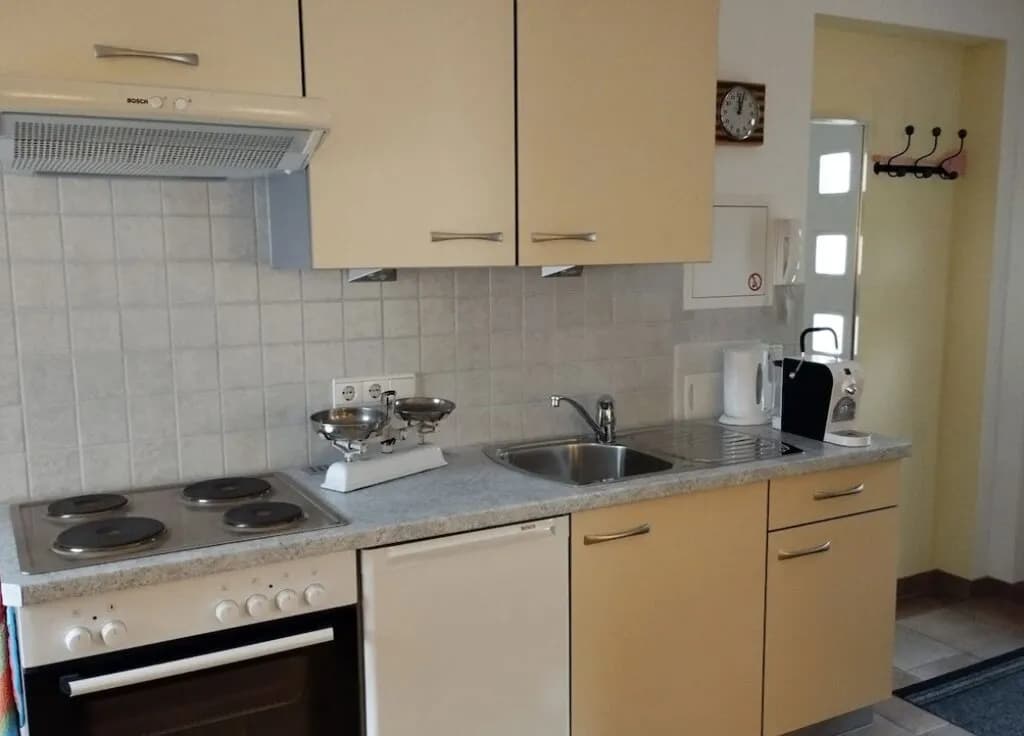 5-Zimmer-Haus kaufen in Kufstein – 258 m², € 980.000 – Bild 23 von 31