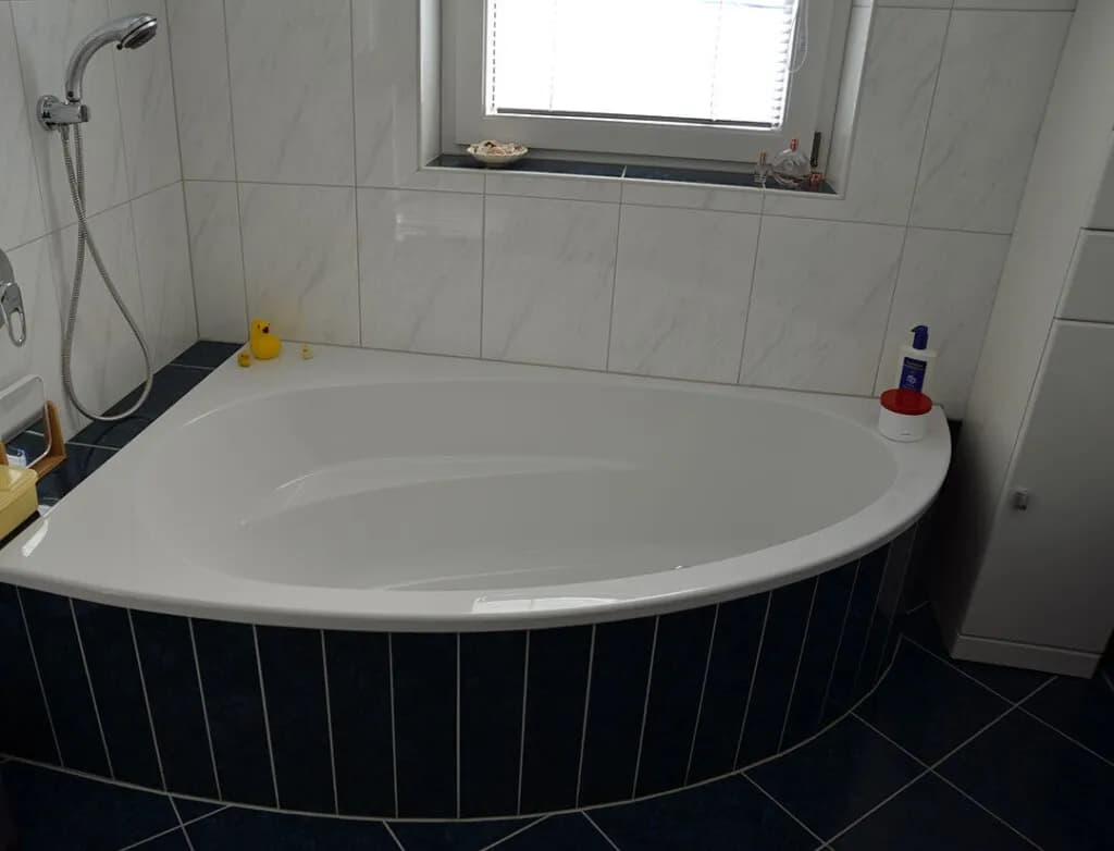 5-Zimmer-Haus kaufen in Kufstein – 258 m², € 980.000 – Bild 24 von 31