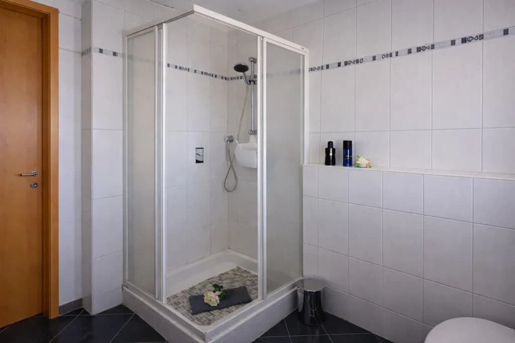 5-Zimmer-Haus kaufen in Kufstein – 258 m², € 980.000 – Bild 25 von 31
