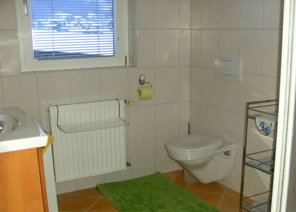 5-Zimmer-Haus kaufen in Kufstein – 258 m², € 980.000 – Bild 26 von 31
