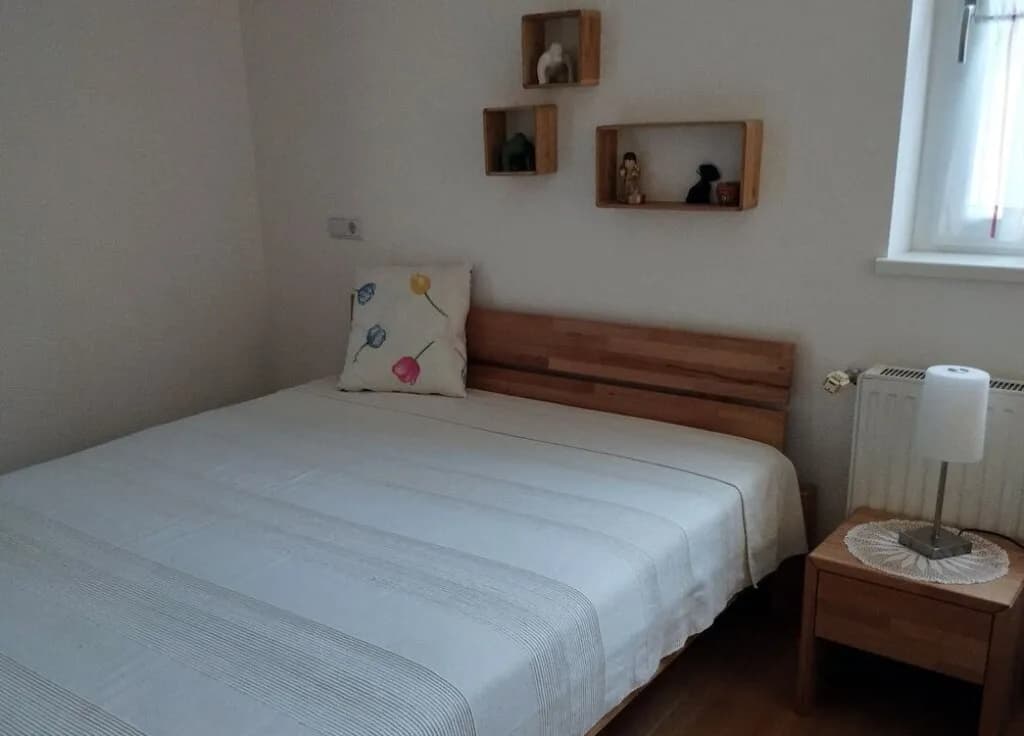 5-Zimmer-Haus kaufen in Kufstein – 258 m², € 980.000 – Bild 27 von 31