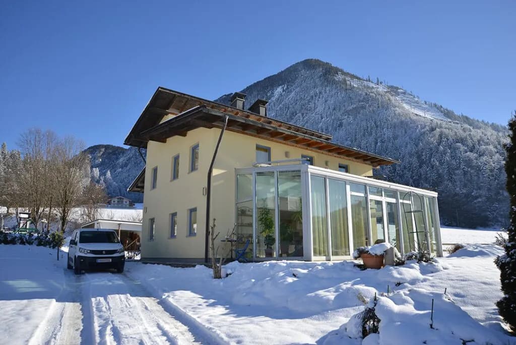 5-Zimmer-Haus kaufen in Kufstein – 258 m², € 980.000 – Bild 29 von 31