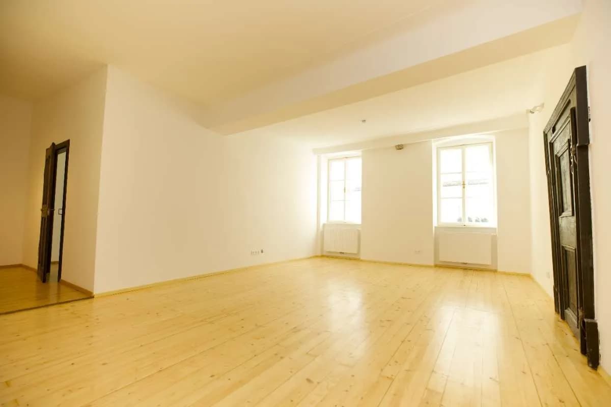 3-Zimmer-Wohnung mieten in Wels – 64 m², € 740
