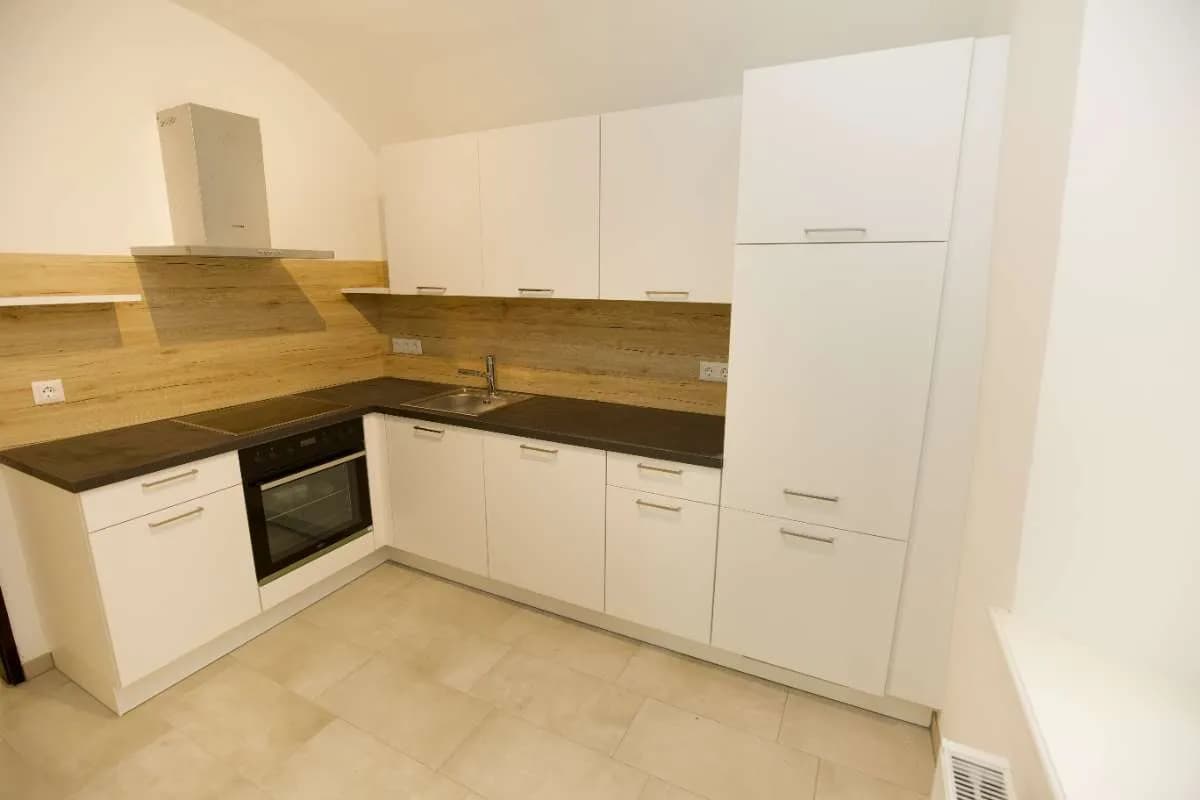 3-Zimmer-Wohnung mieten in Wels – 64 m², € 740 – Bild 2 von 6