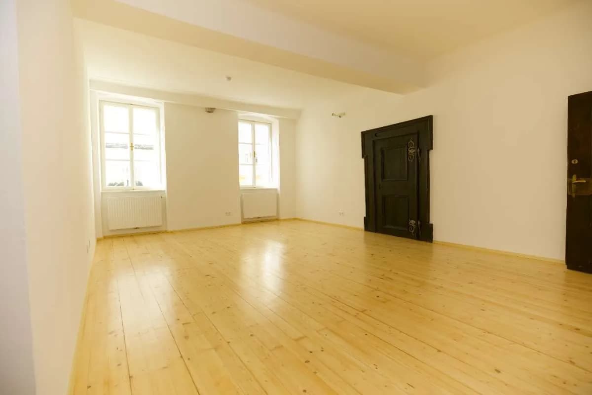 3-Zimmer-Wohnung mieten in Wels – 64 m², € 740 – Bild 3 von 6