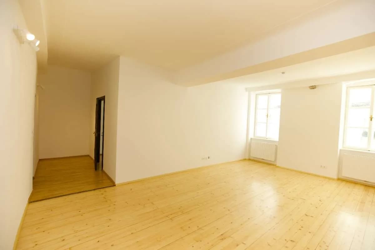 3-Zimmer-Wohnung mieten in Wels – 64 m², € 740 – Bild 4 von 6