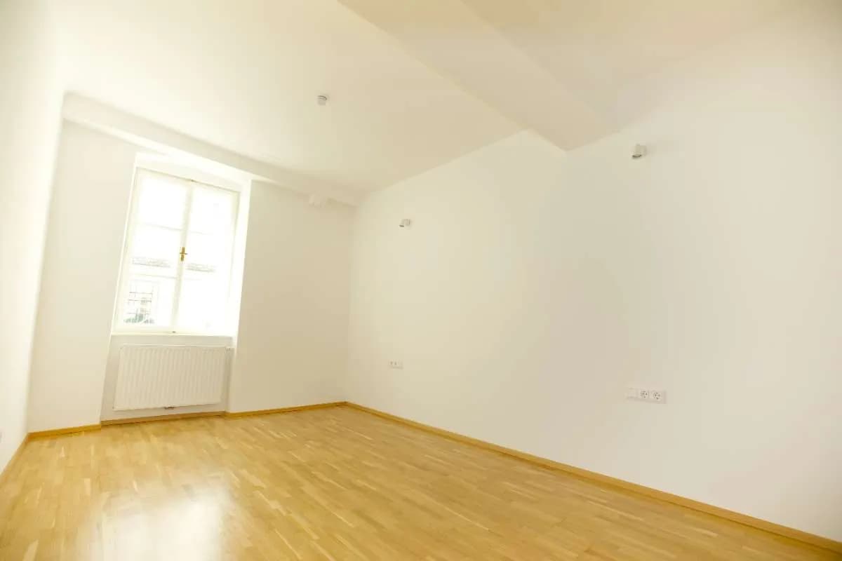 3-Zimmer-Wohnung mieten in Wels – 64 m², € 740 – Bild 5 von 6