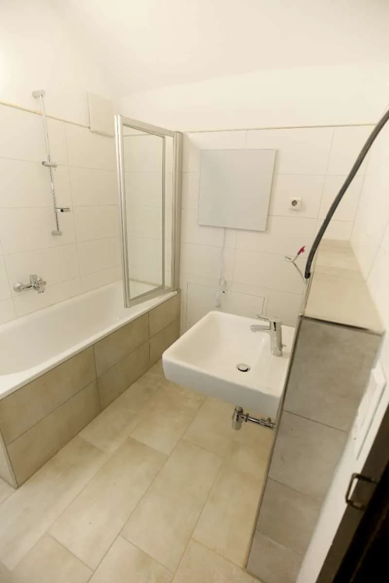 3-Zimmer-Wohnung mieten in Wels – 64 m², € 740 – Bild 6 von 6