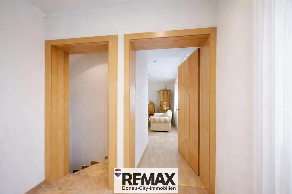 6-Zimmer-Immobilie kaufen in Baden – 309 m², € 999.000 – Bild 6 von 33