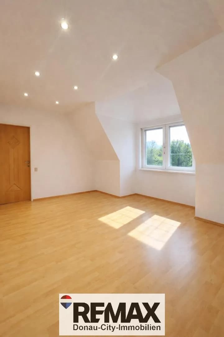6-Zimmer-Immobilie kaufen in Baden – 309 m², € 999.000 – Bild 14 von 33
