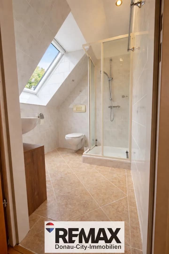 6-Zimmer-Immobilie kaufen in Baden – 309 m², € 999.000 – Bild 15 von 33