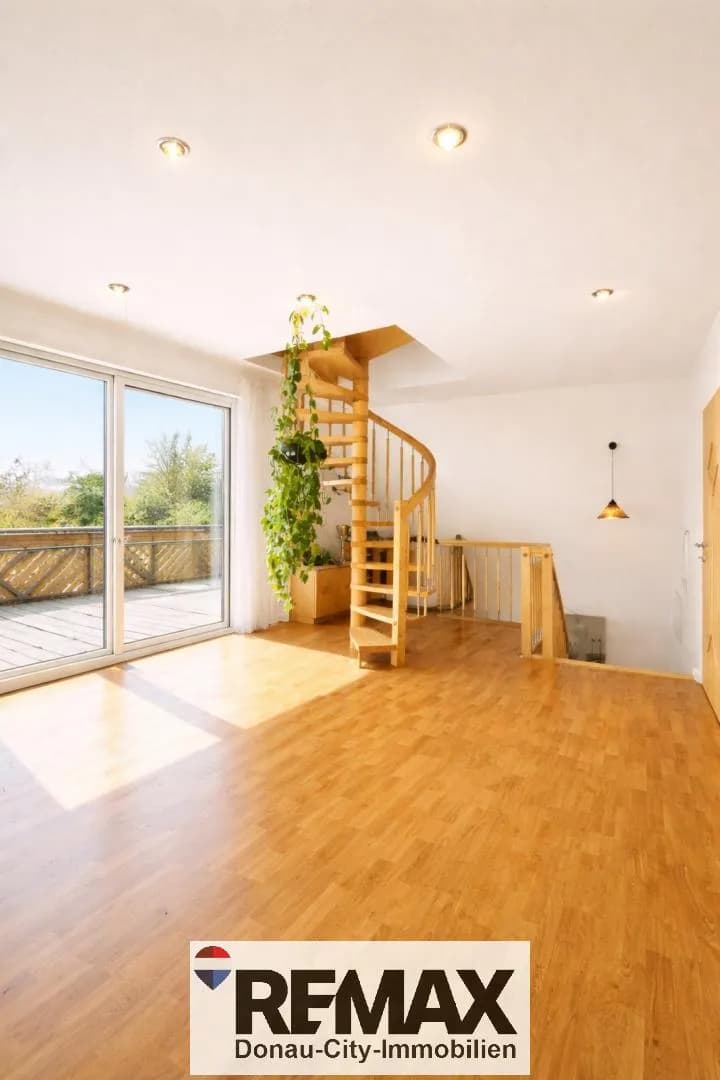 6-Zimmer-Immobilie kaufen in Baden – 309 m², € 999.000 – Bild 16 von 33