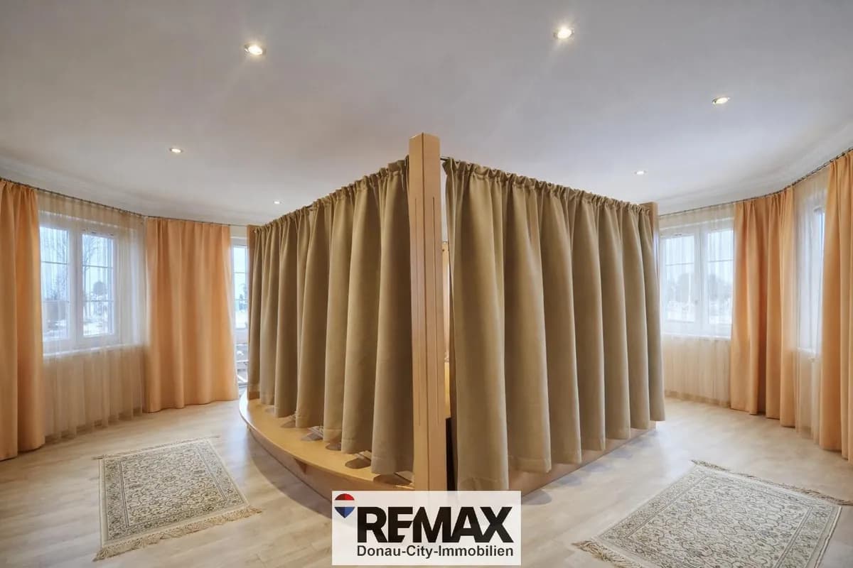 6-Zimmer-Immobilie kaufen in Baden – 309 m², € 999.000 – Bild 17 von 33