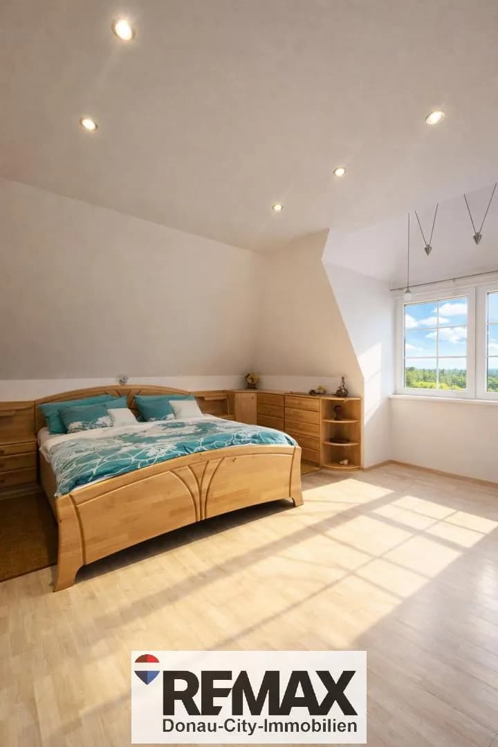 6-Zimmer-Immobilie kaufen in Baden – 309 m², € 999.000 – Bild 19 von 33