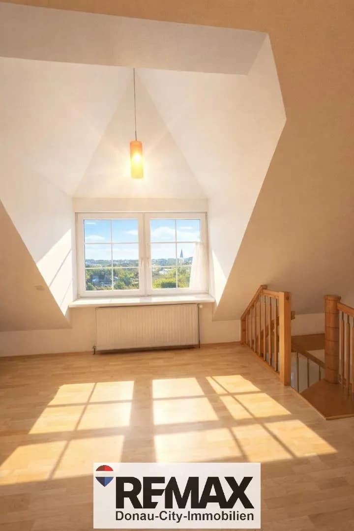 6-Zimmer-Immobilie kaufen in Baden – 309 m², € 999.000 – Bild 20 von 33