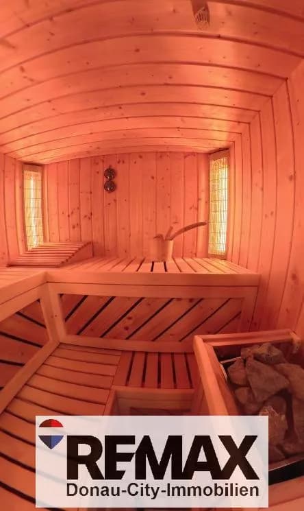 6-Zimmer-Immobilie kaufen in Baden – 309 m², € 999.000 – Bild 22 von 33