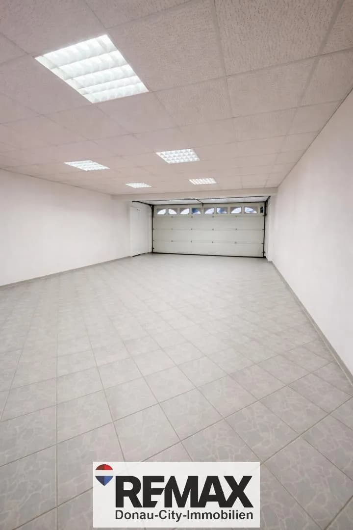 6-Zimmer-Immobilie kaufen in Baden – 309 m², € 999.000 – Bild 25 von 33