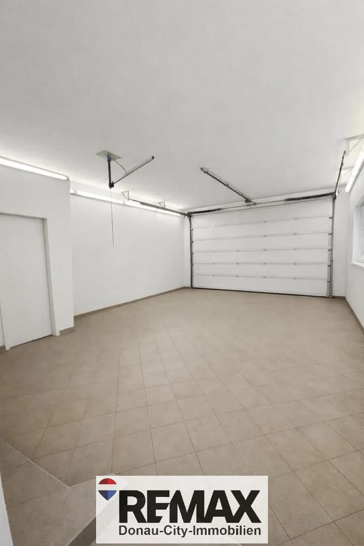 6-Zimmer-Immobilie kaufen in Baden – 309 m², € 999.000 – Bild 26 von 33