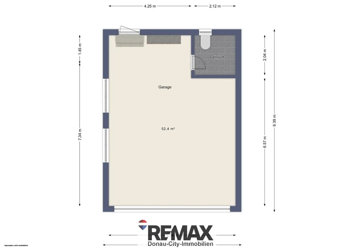 6-Zimmer-Immobilie kaufen in Baden – 309 m², € 999.000 – Bild 28 von 33