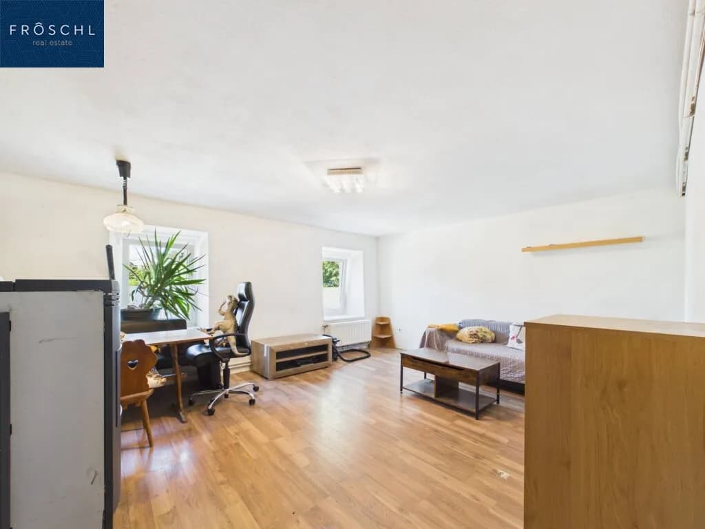 3-Zimmer-Immobilie kaufen in Gmünd – 93 m², € 155.000 – Bild 8 von 28