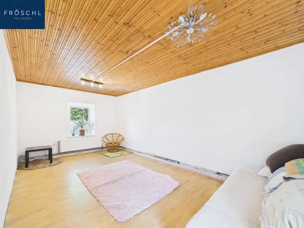 3-Zimmer-Immobilie kaufen in Gmünd – 93 m², € 155.000 – Bild 12 von 28