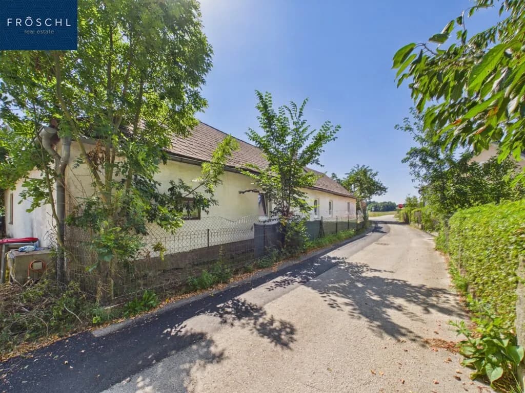 3-Zimmer-Immobilie kaufen in Gmünd – 93 m², € 155.000 – Bild 15 von 28