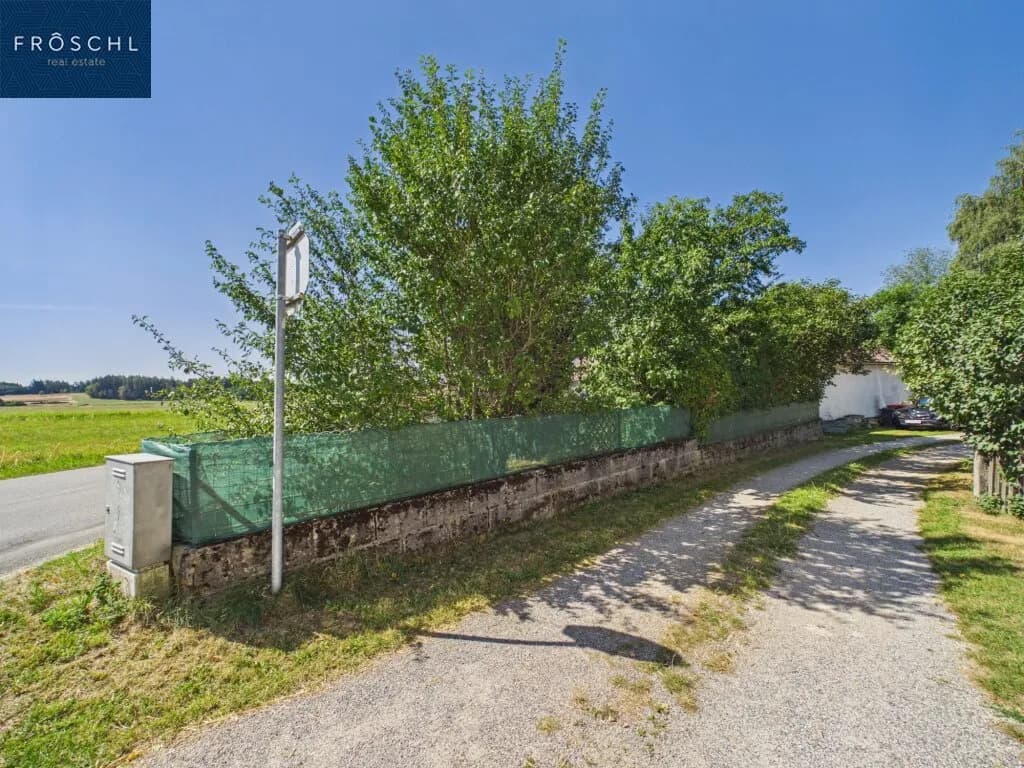3-Zimmer-Immobilie kaufen in Gmünd – 93 m², € 155.000 – Bild 19 von 28
