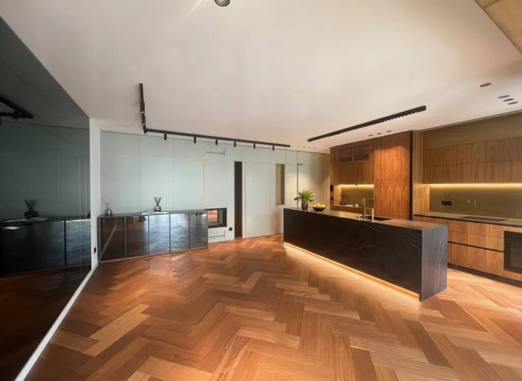 3-Zimmer-Wohnung kaufen in Wien – 98,21 m², € 1.690.000