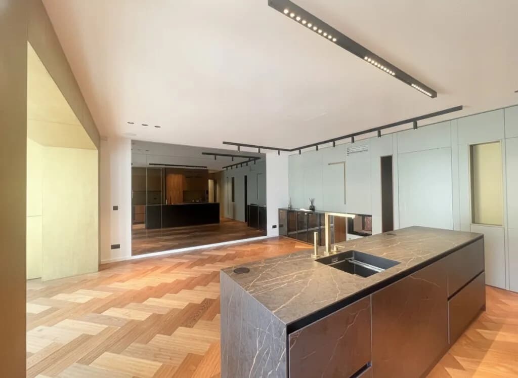 3-Zimmer-Wohnung kaufen in Wien – 98,21 m², € 1.690.000 – Bild 2 von 23