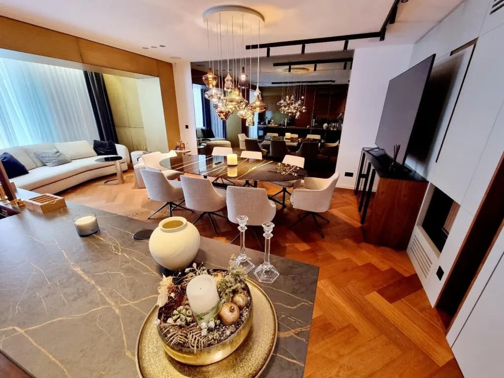 3-Zimmer-Wohnung kaufen in Wien – 98,21 m², € 1.690.000 – Bild 3 von 23
