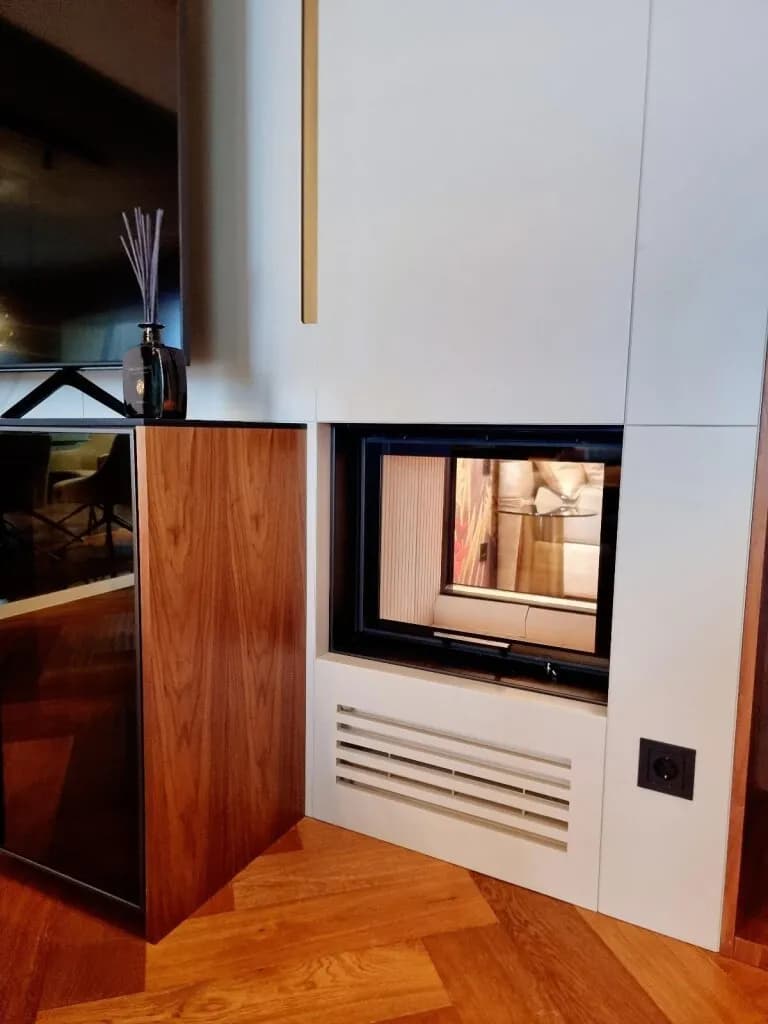 3-Zimmer-Wohnung kaufen in Wien – 98,21 m², € 1.690.000 – Bild 4 von 23