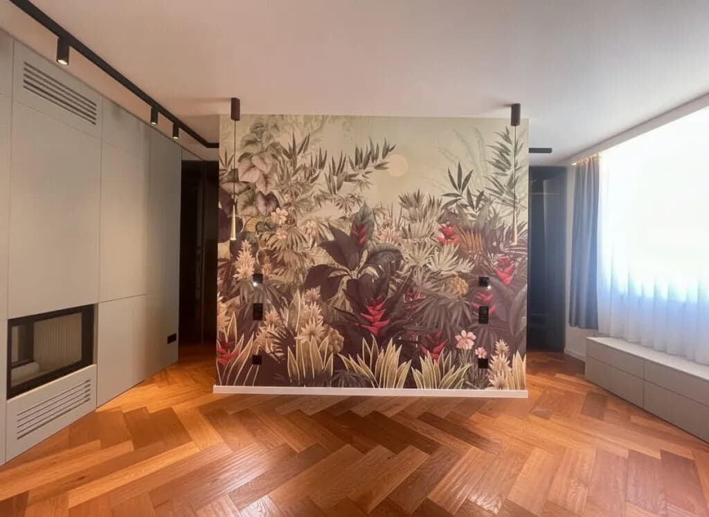 3-Zimmer-Wohnung kaufen in Wien – 98,21 m², € 1.690.000 – Bild 5 von 23