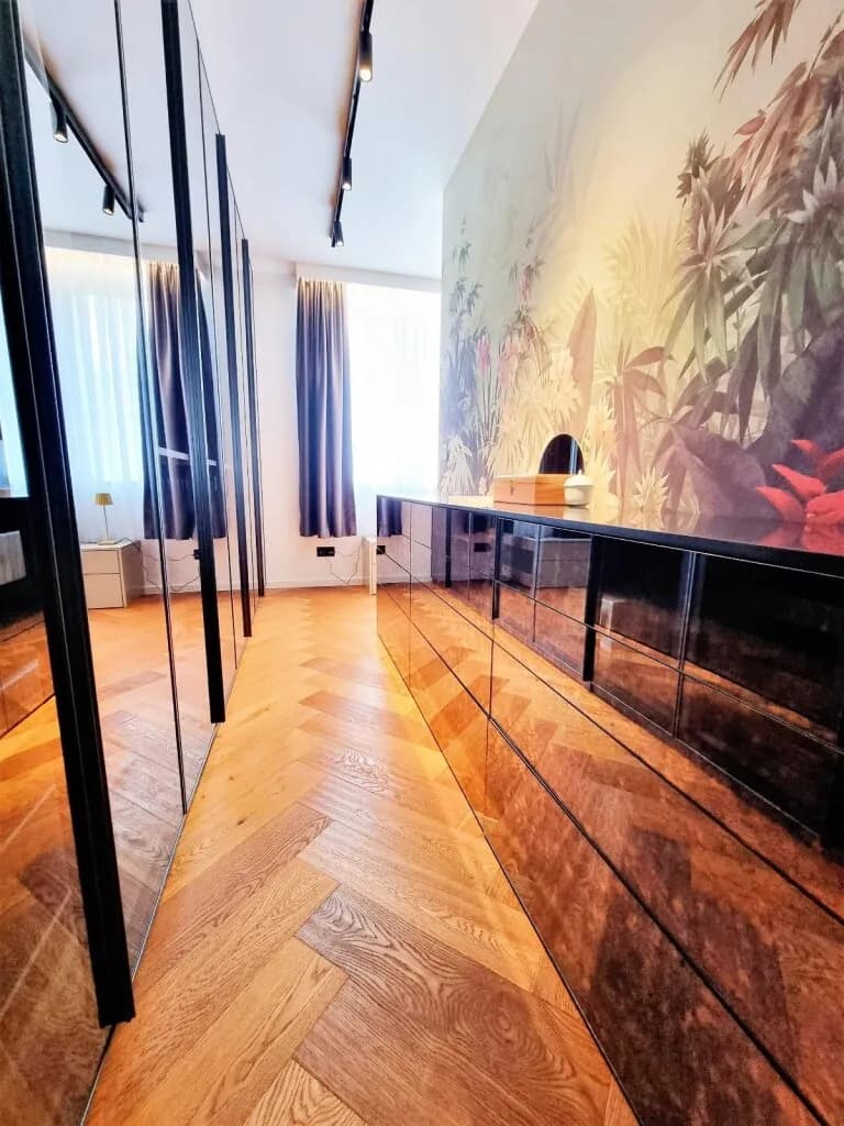 3-Zimmer-Wohnung kaufen in Wien – 98,21 m², € 1.690.000 – Bild 7 von 23