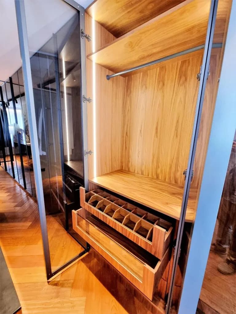 3-Zimmer-Wohnung kaufen in Wien – 98,21 m², € 1.690.000 – Bild 8 von 23