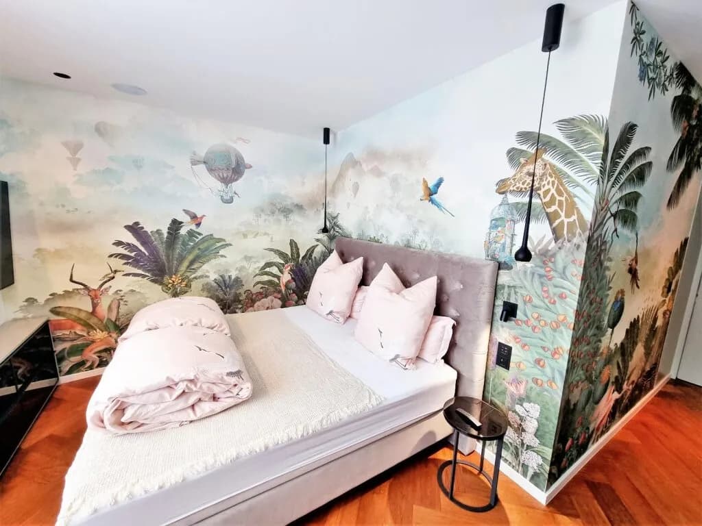 3-Zimmer-Wohnung kaufen in Wien – 98,21 m², € 1.690.000 – Bild 9 von 23