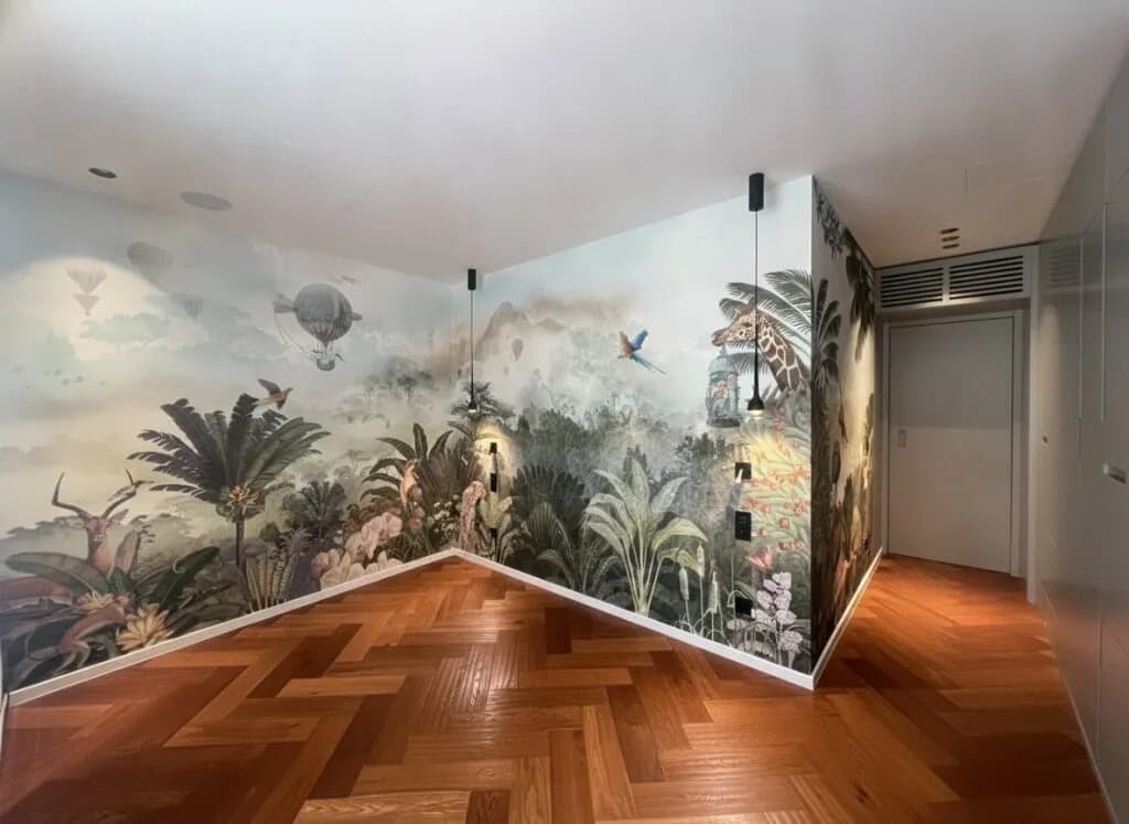3-Zimmer-Wohnung kaufen in Wien – 98,21 m², € 1.690.000 – Bild 10 von 23
