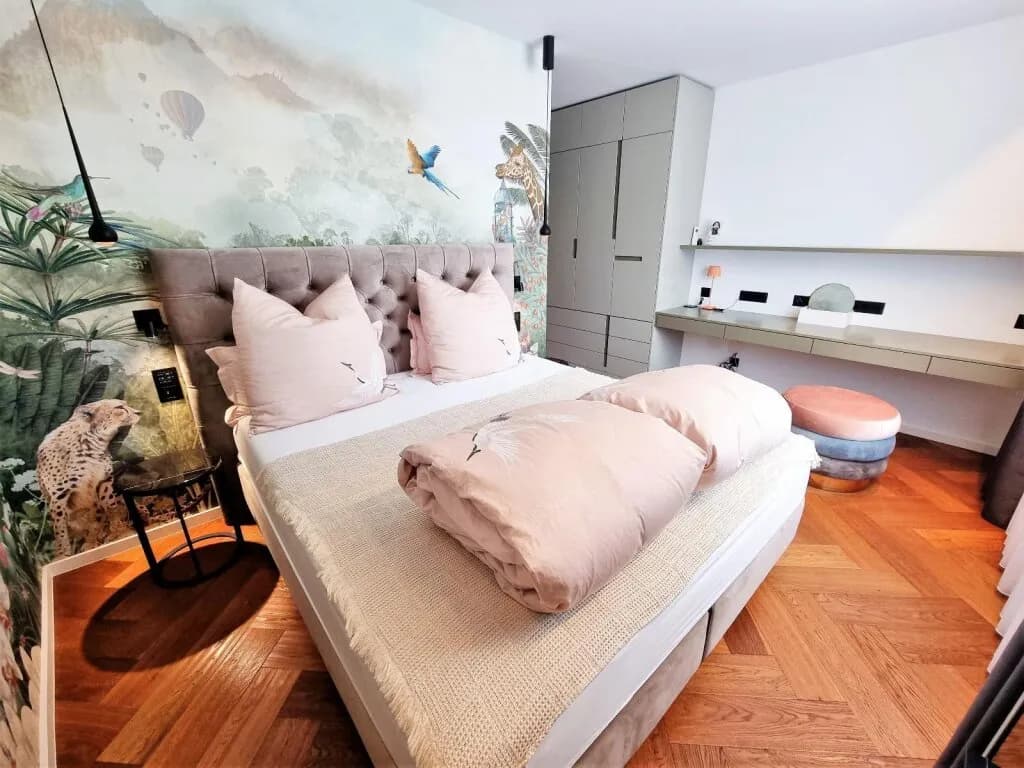 3-Zimmer-Wohnung kaufen in Wien – 98,21 m², € 1.690.000 – Bild 11 von 23